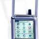 Image for article titled How Palm's OS Tried To Go From PDAs to Smartphones